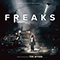 2019 Freaks (Original Motion Picture Soundtrack by Tim Wynn)