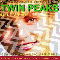 2007 Twin Peaks - Season Two Music And More