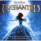 2007 Enchanted