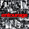 2007 Entourage