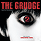 2006 The Grudge 2 (Original Motion Picture Soundtrack)