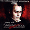 2007 Sweeney Todd: The Demon Barber Of Fleet Street (Deluxe Edition)
