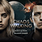 Soundtrack - Movies - Chaos Walking (Original Motion Picture Soundtrack)
