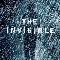 2006 The Invisible Ost