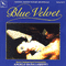 1986 Blue Velvet (Composed By Angelo Badalamenti )