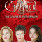 2003 The Music Of Charmed (Season 6)