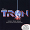 1982 Tron