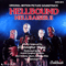 1990 Hellbound: Hellraiser II & Highpoint