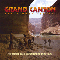 2004 Grand Canyon - The Hidden Secrets (Performed by Bill Conti)