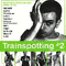 1997 Trainspotting Vol.2
