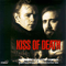 1995 Kiss Of Death (Composed and Conducted by Trevor Jones)