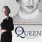 2006 The Queen
