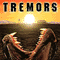 2000 Tremors / Bloodrush (Promo)