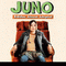 2008 Juno