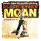 2007 Black Snake Moan