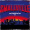 2005 Smallville, Vol. 2: Metropolis Mix