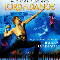 1997 Lord Of The Dance