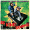 2008 Be Kind, Rewind