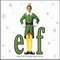 2003 Elf