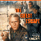1963 The Great Escape (Deluxe Edition) (CD 1)