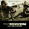 2007 The Kingdom