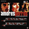 2000 Amores Perros (CD 1)