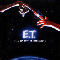 2002 E.T. The Extra Terrestrial