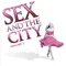 2008 Sex and the City Volume Two: More Music