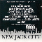 1991 New Jack City