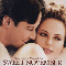 2000 Sweet November