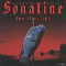 1993 Sonatine