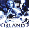 2005 The Island (CD 1)