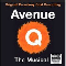 2003 Avenue Q