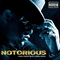 2009 Notorious (Performer Notorious B.I.G.)