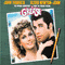 2008 Grease: 30th Anniversary (Deluxe Edition)(CD 1)