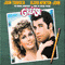2008 Grease: 30th Anniversary (Deluxe Edition)(CD 2)
