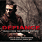 2008 Defiance (Composed & Performed by James Newton)