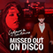 2016 Missed Out On Disco