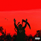 2020 Black Devil (Single)