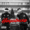 2019 Hayabusa (feat. Azet) (Single)