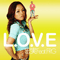 2006 L.O.V.E. (Single)