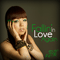 2010 Fallin' In Love Again (Single)