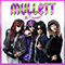 Mullett - The Originals