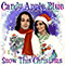 2013 Snow This Christmas (Single)