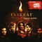 2006 Fully Alive (Promo Single)