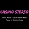 2021 Voices (Casino Stereo Remix) (Single)