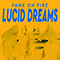 2018 Lucid Dreams (Single)