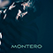 2021 Montero (Call Me By Your Name) (Single)