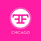 2019 Chicago (EP)