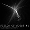 2017 Fields of Noise #1 (Single)
